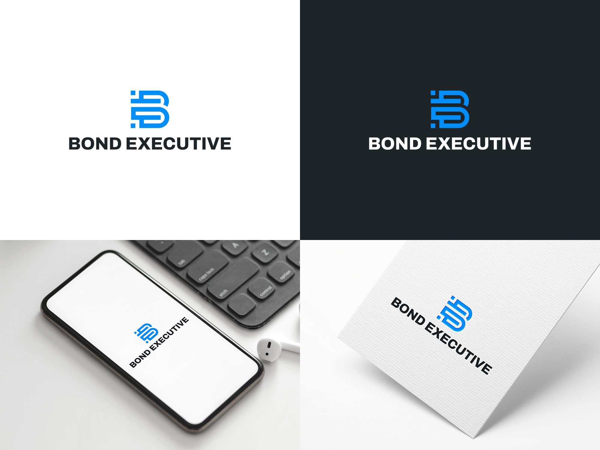 Logo Design by COLOUR CREATIVE for this project | Design #33592118