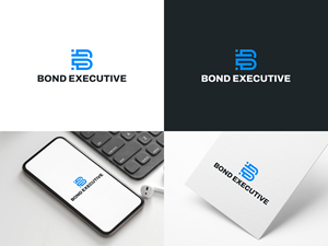 Logo Design by COLOUR CREATIVE for this project | Design: #33592118