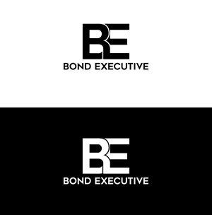 Logo Design by Md ahasan for this project | Design: #33551191