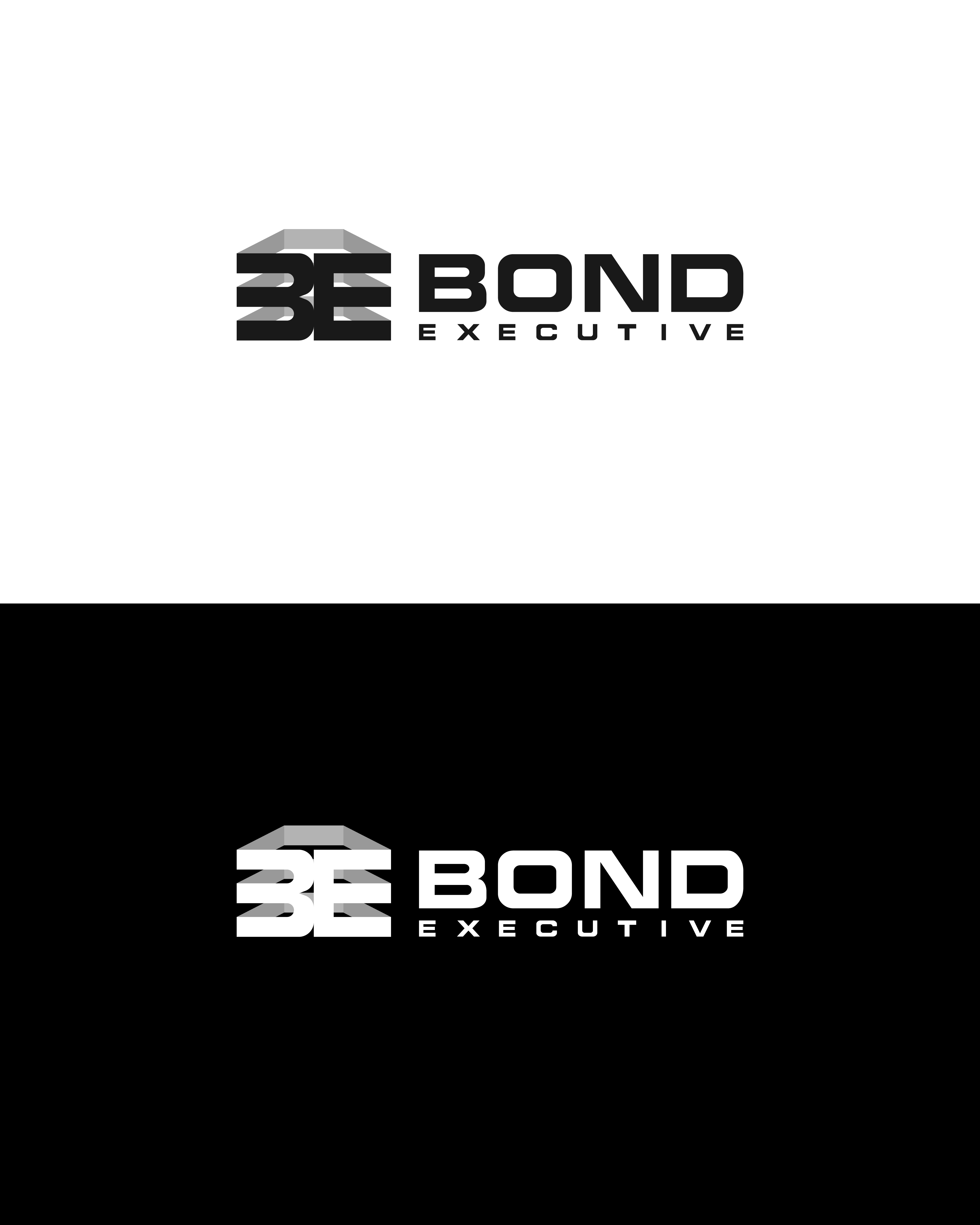 Logo Design by TDAC for this project | Design #33555934