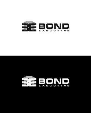 Logo Design by TDAC for this project | Design: #33555934