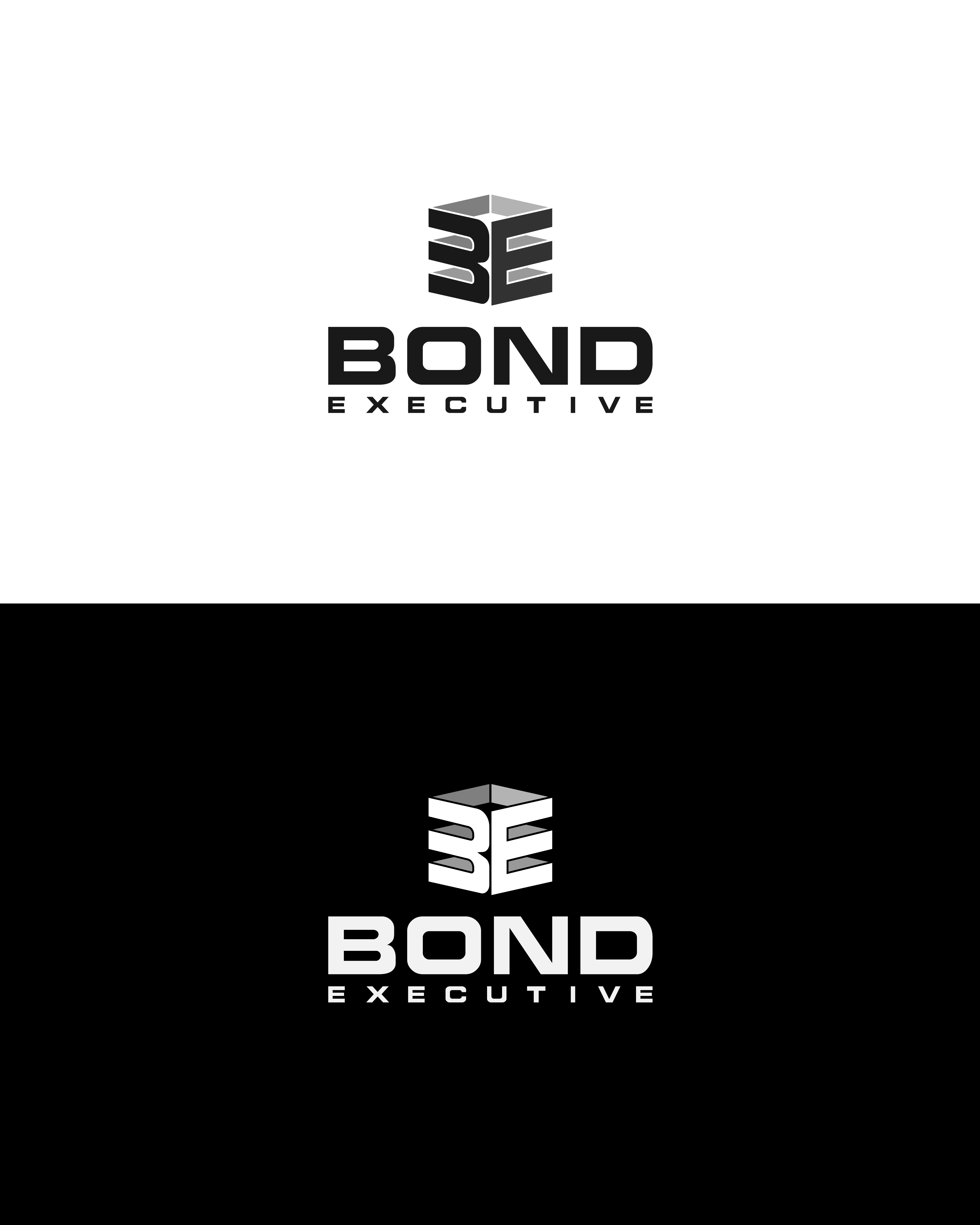 Logo Design by TDAC for this project | Design #33558649