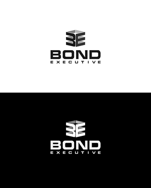 Logo Design by TDAC for this project | Design: #33558649