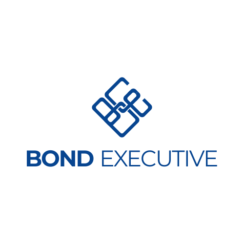 Design de Logo par DiandraKali pour ce projet | Design #33554758