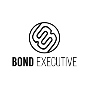 Logo Design by DiandraKali for this project | Design: #33554799