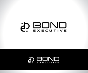 Logo Design by YourLogoMaster for this project | Design: #33557832