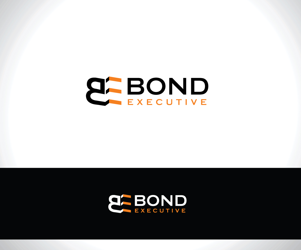 Logo-Design von YourLogoMaster für dieses Projekt | Design #33557833