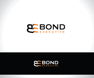 Logo Design by YourLogoMaster for this project | Design: #33557833
