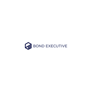 Logo Design by MK_STD for this project | Design #33597582