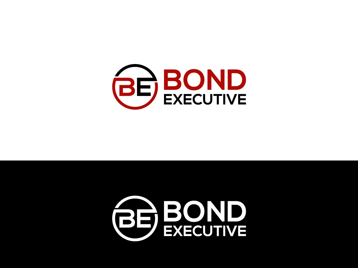 Logo Design by bandisign for this project | Design #33552274