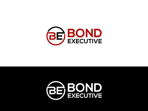 Logo Design by bandisign for this project | Design: #33552274