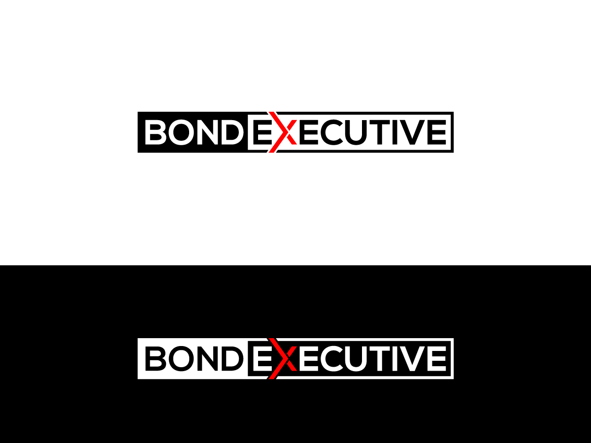 Logo Design by bandisign for this project | Design #33552306