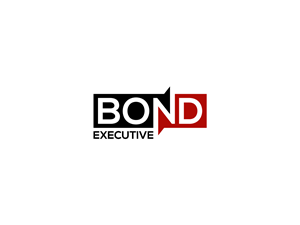 Logo Design by bandisign for this project | Design: #33552355