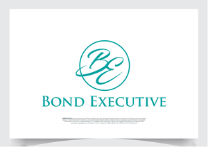 Logo Design by Liinart for this project | Design: #33551468