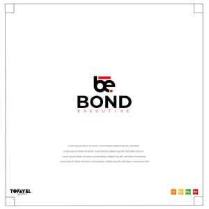 Design de Logo par Tofayel Ahmed Nasim pour ce projet | Design : #33562716