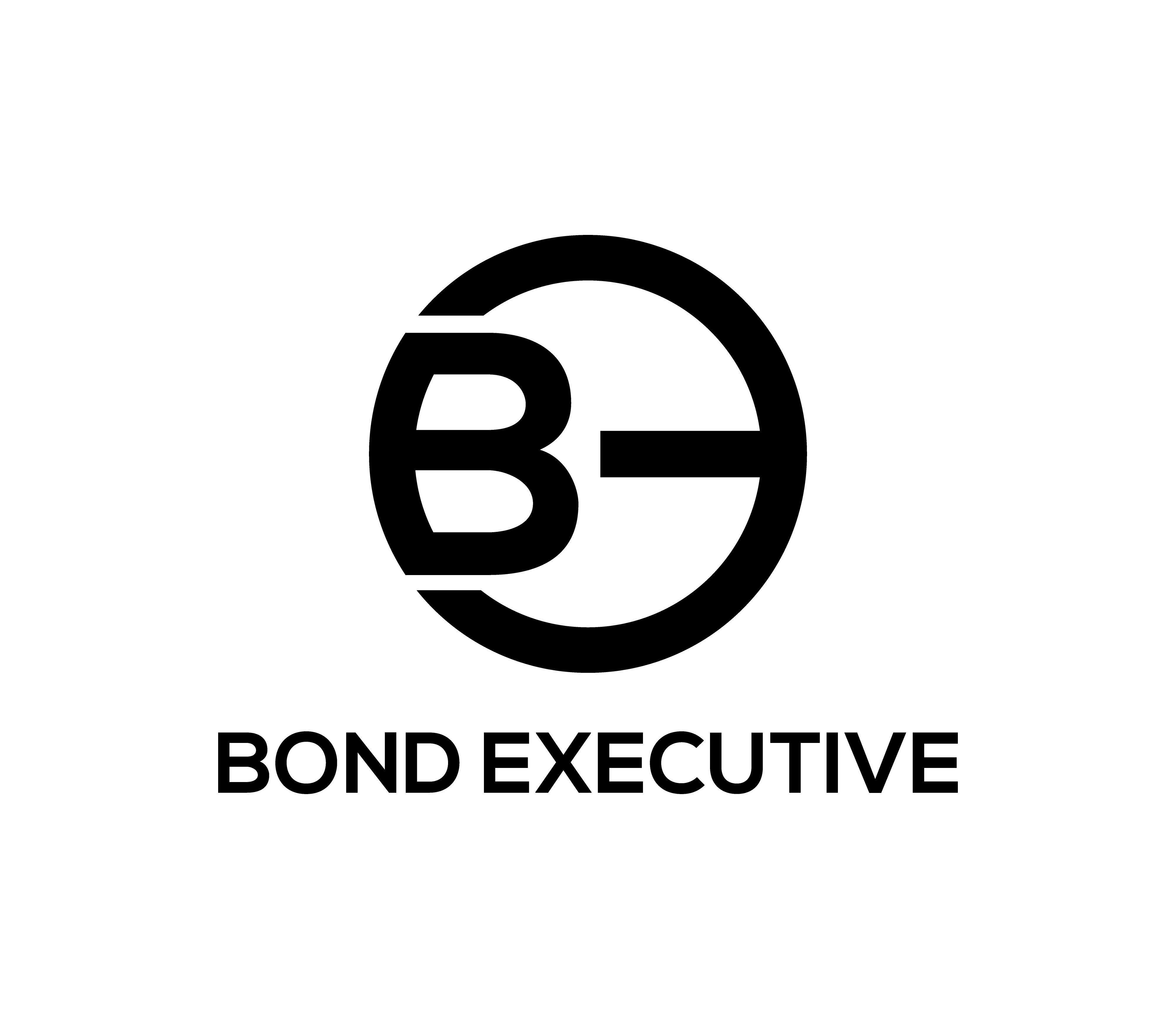 Design de Logo par Nova_Create pour ce projet | Design #33559629