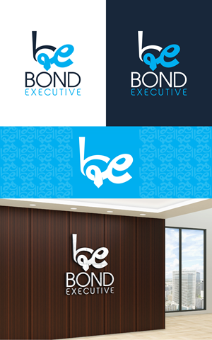 Logo Design by PixelUP Graphics for this project | Design: #33555914