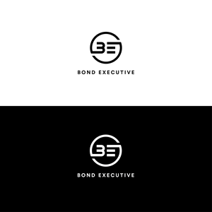 Logo Design by The Vectorize  for this project | Design: #33571558