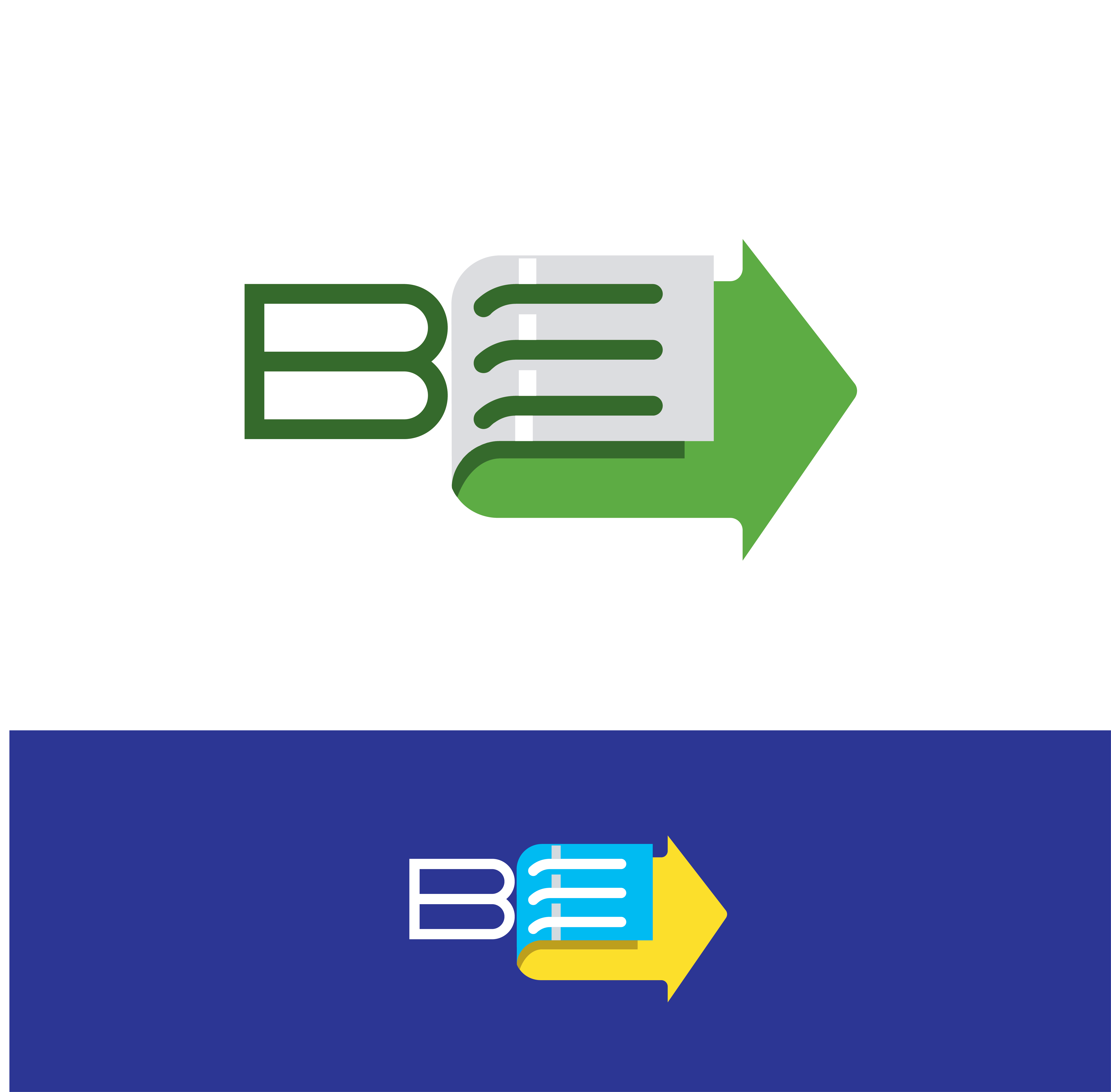 Logo Design by ShahidUllah for this project | Design #33596453