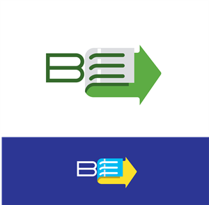 Logo Design by ShahidUllah for this project | Design: #33596453