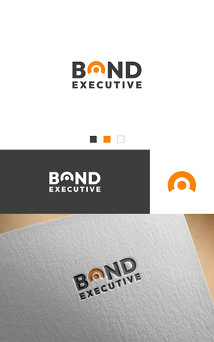 Logo Design by Dell_a.Design for this project | Design: #33555496