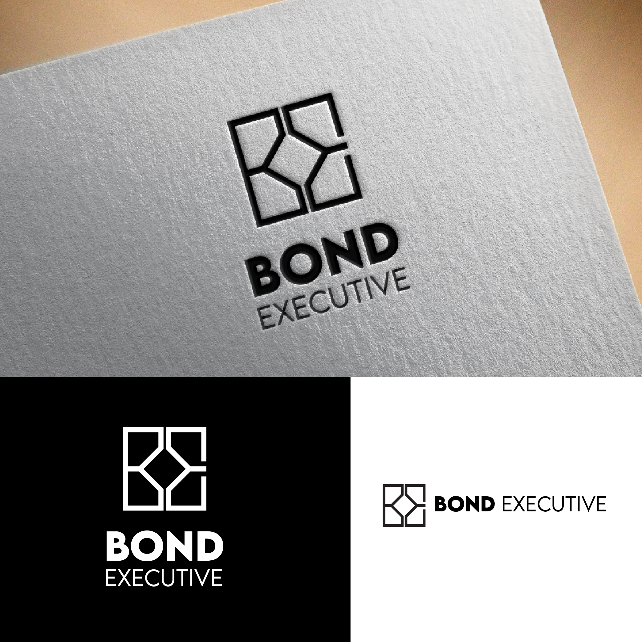 Logo Design by inventor 101 for this project | Design #33596013