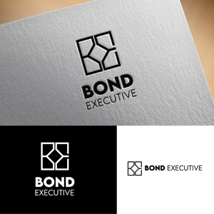 Logo Design by inventor 101