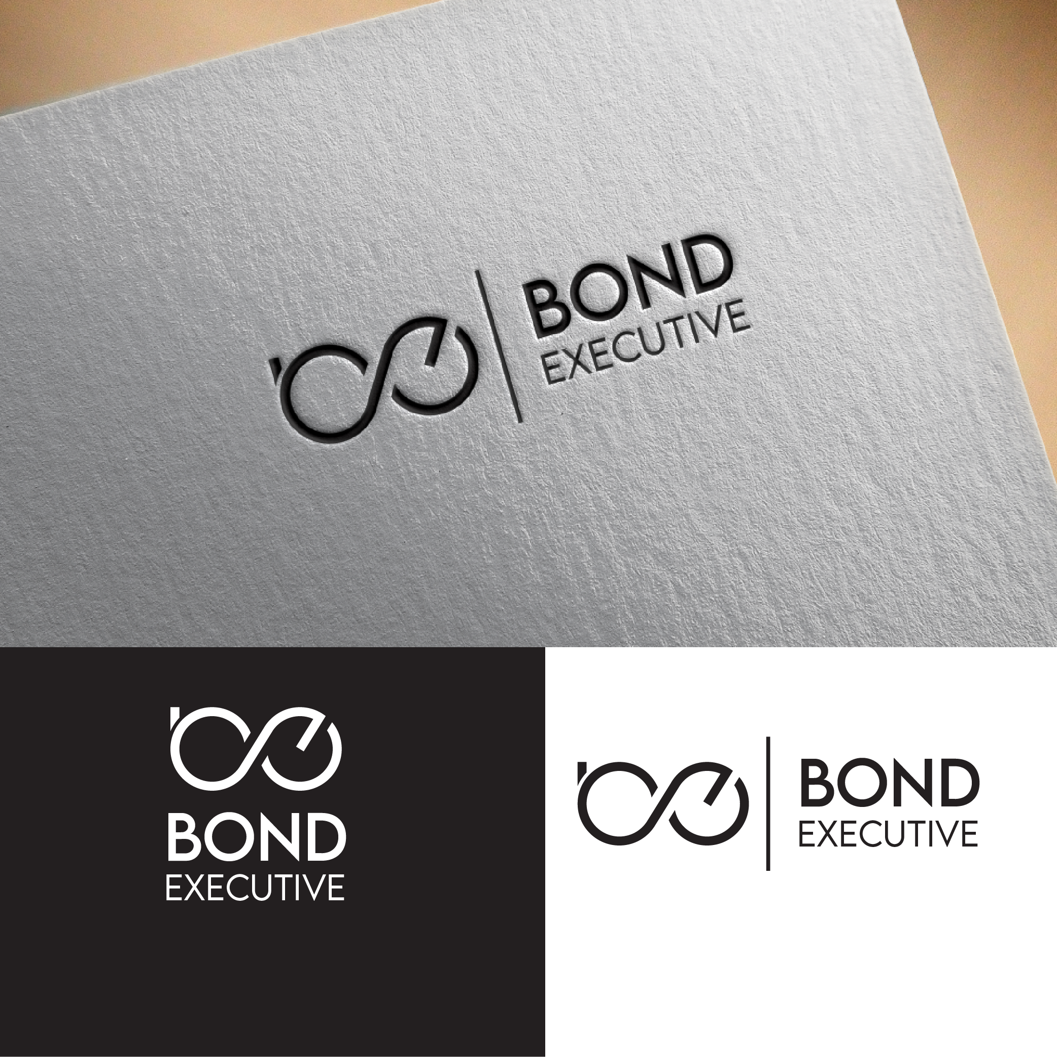 Logo Design by inventor 101 for this project | Design #33596097