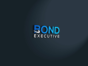 Logo Design by AbdurRahim 2 for this project | Design: #33552152
