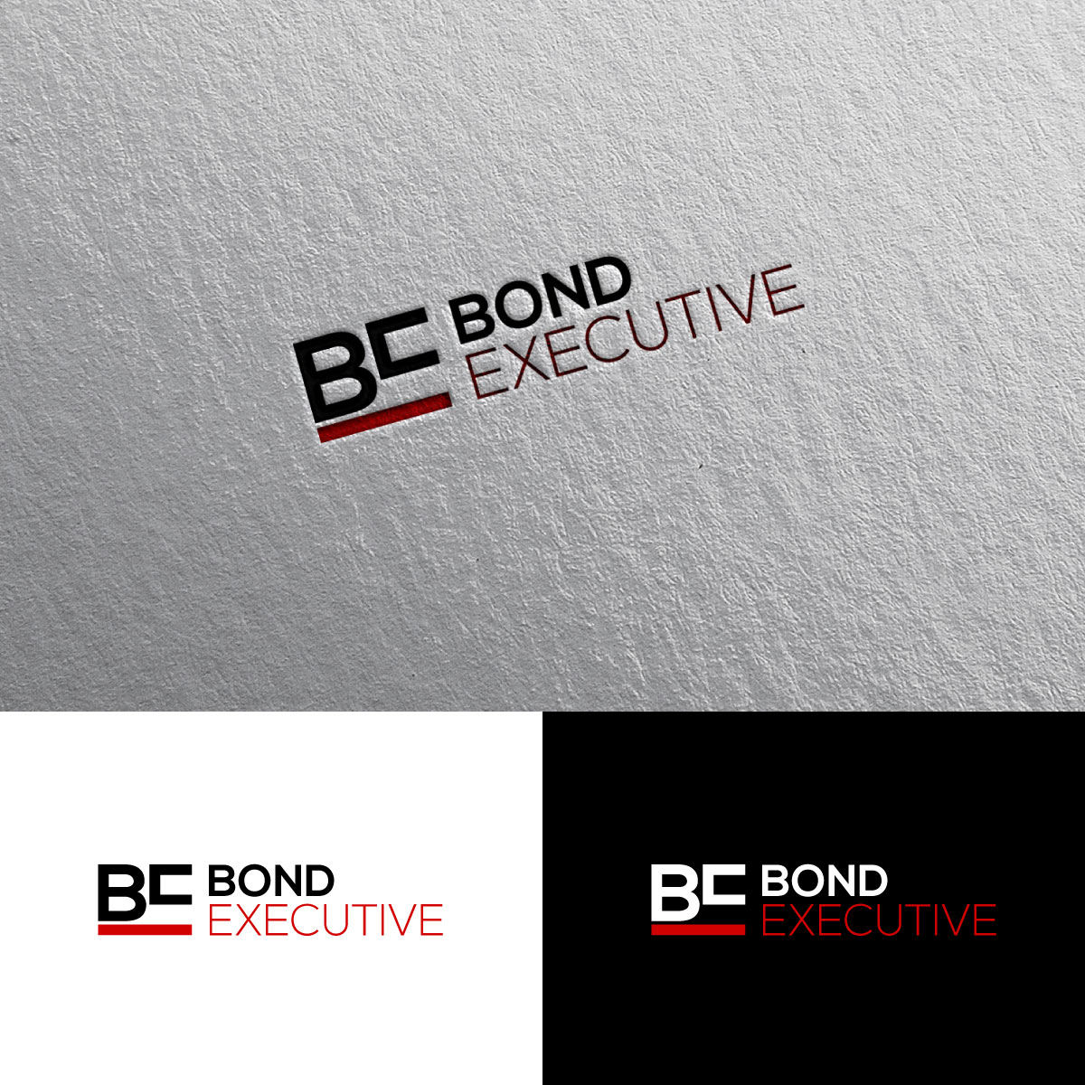 Logo Design by Alex Henry for this project | Design #33550275