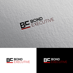 Logo Design by Alex Henry for this project | Design: #33550275