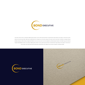 Logo Design by urvaG for this project | Design: #33578250