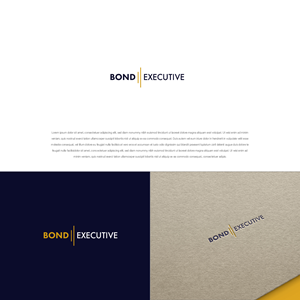 Logo Design by urvaG for this project | Design: #33578338