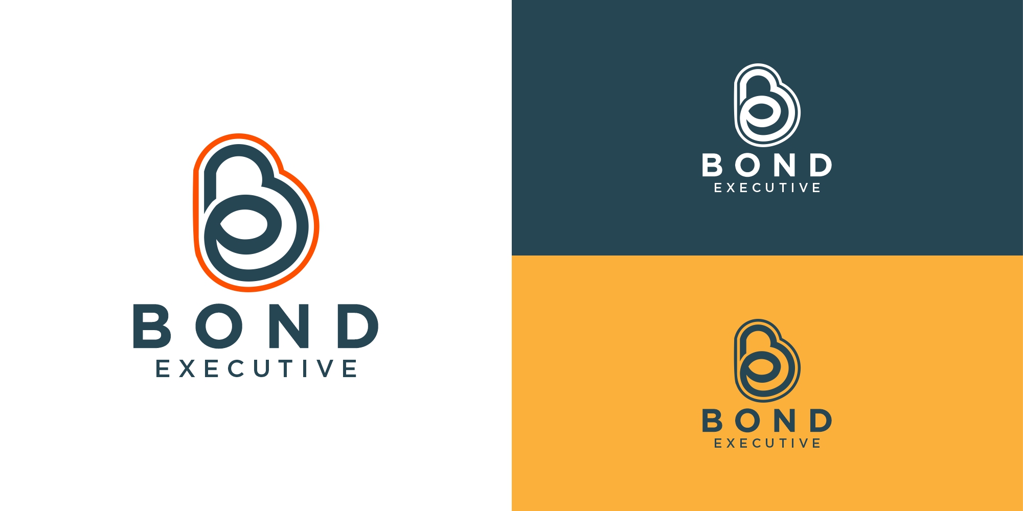 Design de Logo par arumdesign pour ce projet | Design #33551027