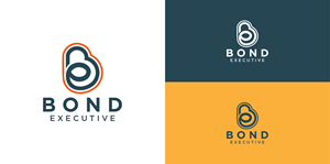 Logo Design by arumdesign for this project | Design: #33551027
