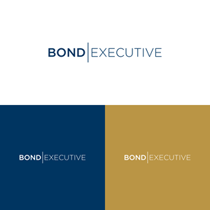 Logo Design by araska
