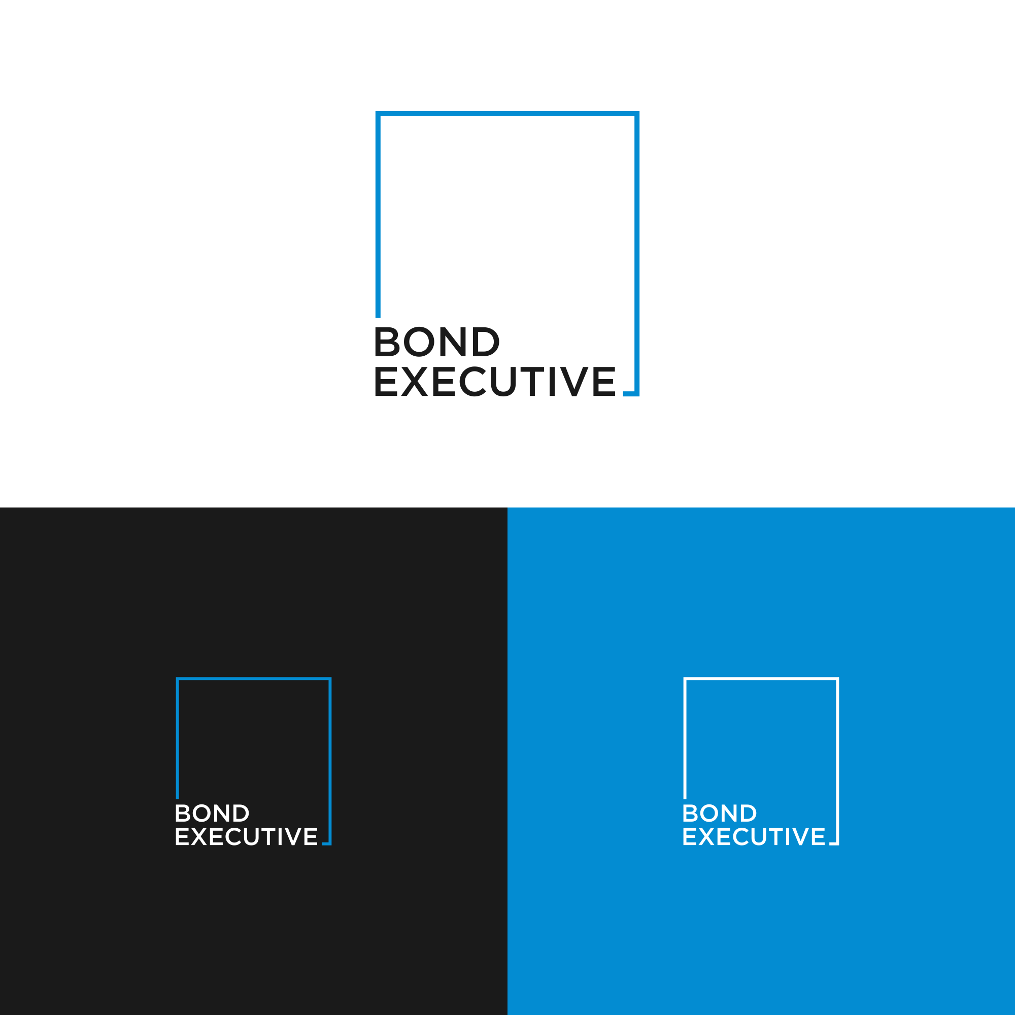 Design de Logo par araska pour ce projet | Design #33592090