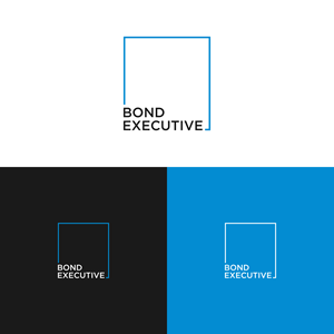 Design de Logo par araska pour ce projet | Design : #33592090