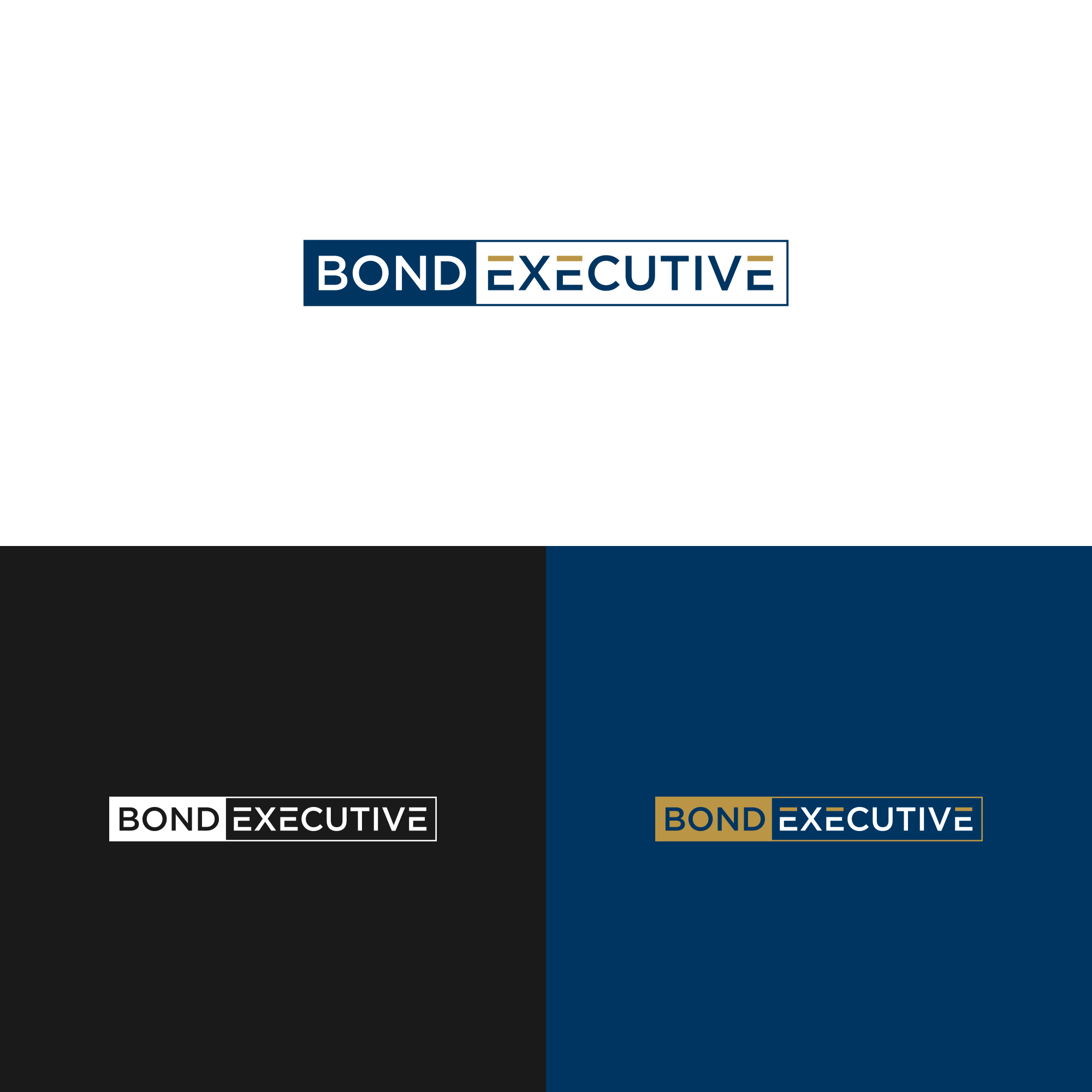 Logo Design by araska for this project | Design #33592110