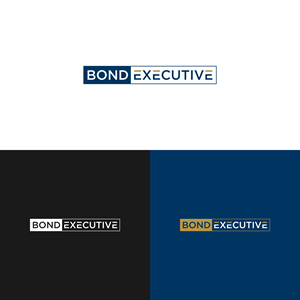 Logo Design by araska for this project | Design: #33592110