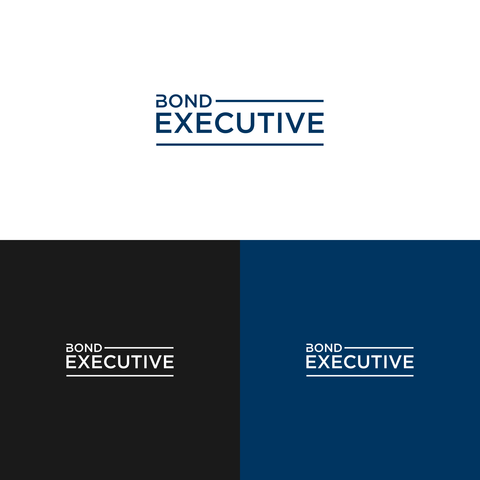 Logo Design by araska for this project | Design #33592127