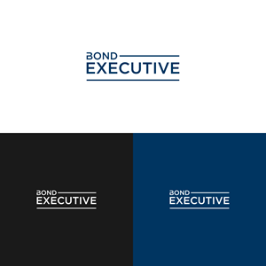 Design de Logo par araska pour ce projet | Design : #33592127