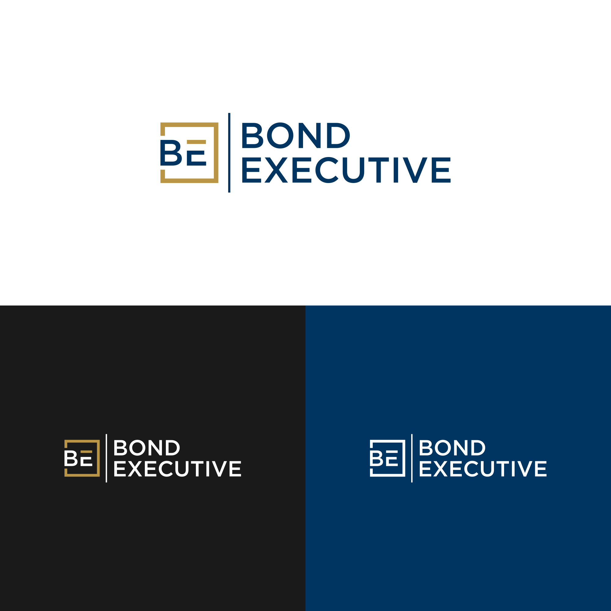 Logo Design by araska for this project | Design #33592155