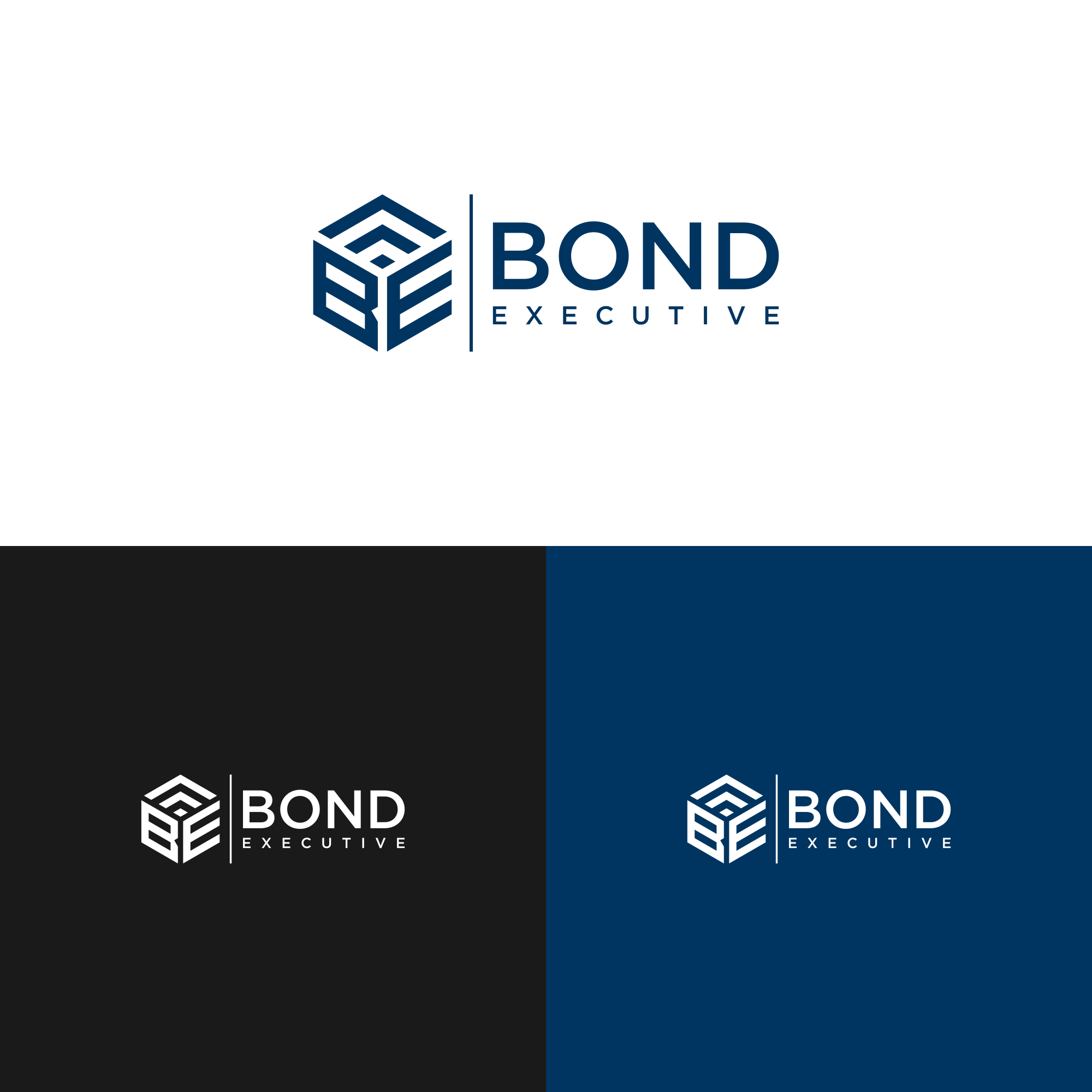 Logo Design by araska for this project | Design #33592217
