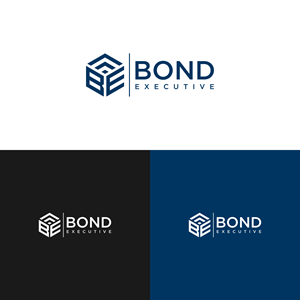 Logo Design by araska for this project | Design: #33592217