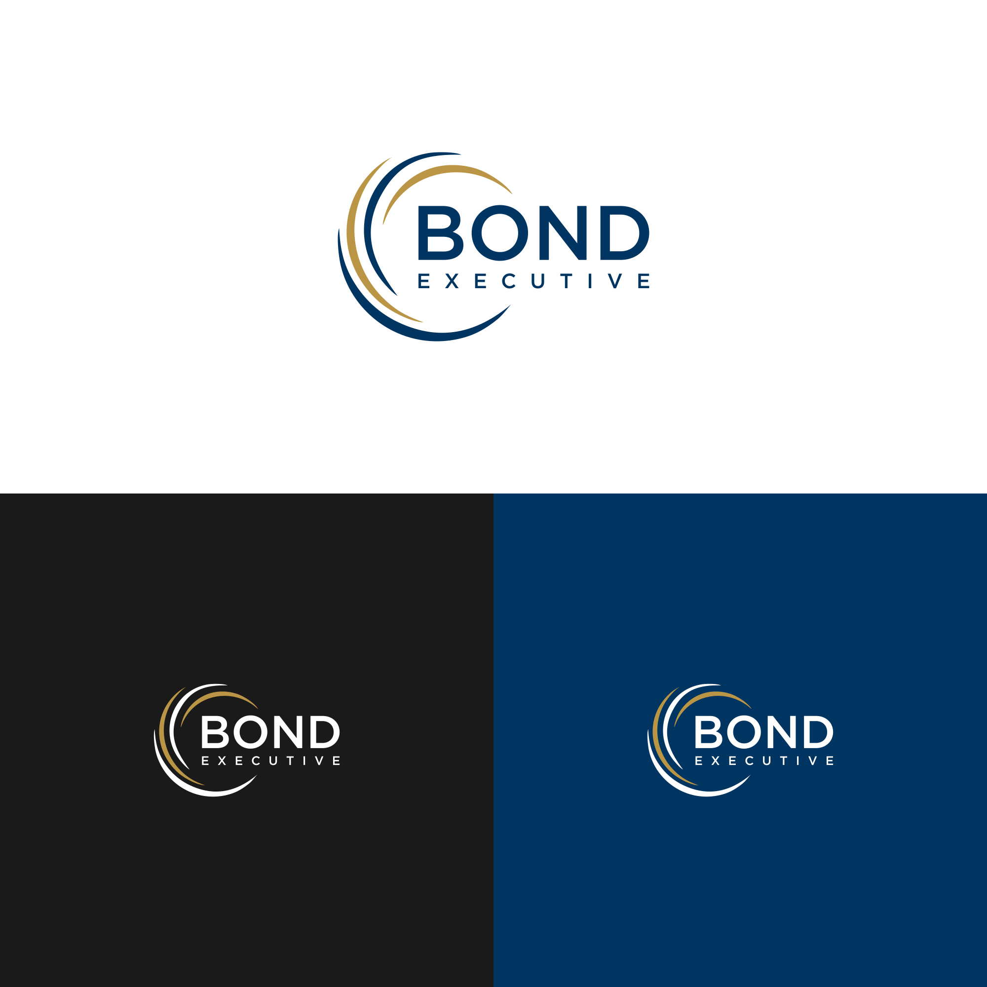 Logo Design by araska for this project | Design #33592227