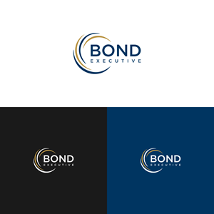 Logo Design by araska for this project | Design: #33592227
