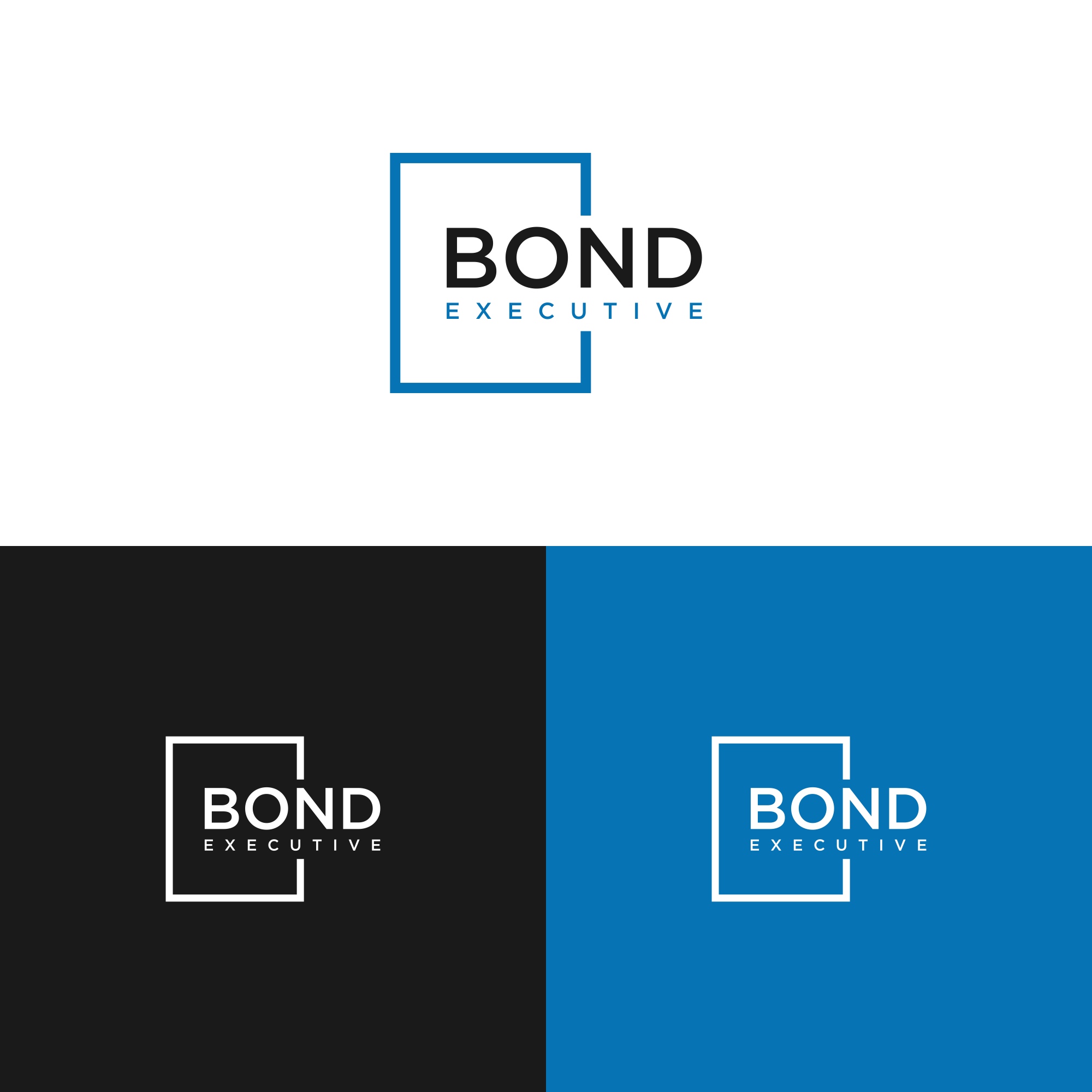 Logo Design by araska for this project | Design #33592241