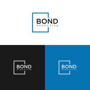 Logo Design by araska for this project | Design: #33592241
