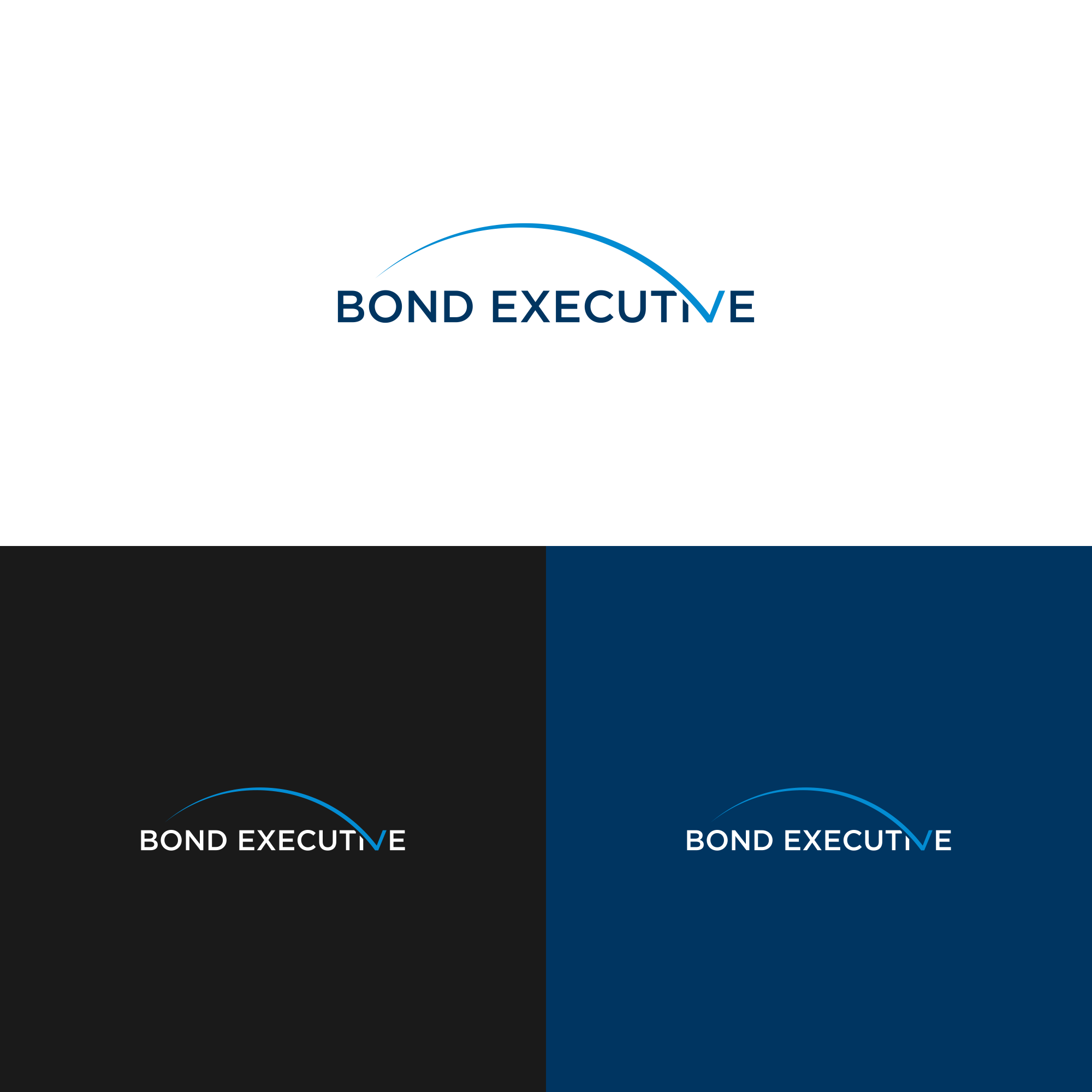 Logo Design by araska for this project | Design #33592258
